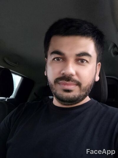  ,   Murodjon, 42 ,   ,   , c 