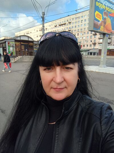  -,   , 45 ,   ,   , c 