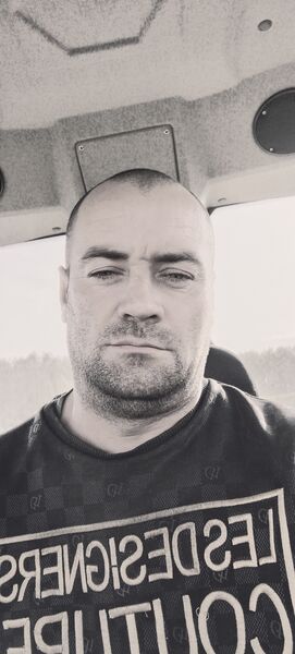  ,   Vova, 39 ,   ,   