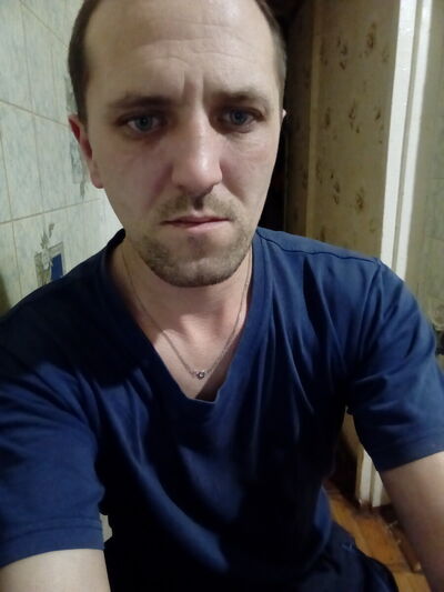  ,   Vladlmlr, 36 ,   ,   