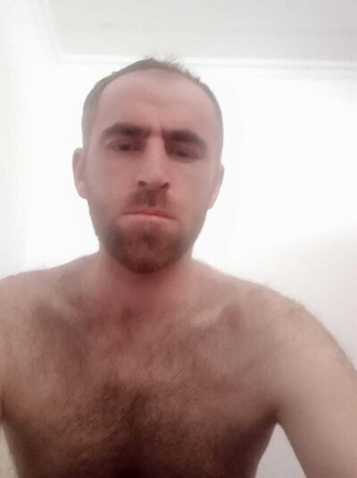  ,   , 37 ,   ,   , c 