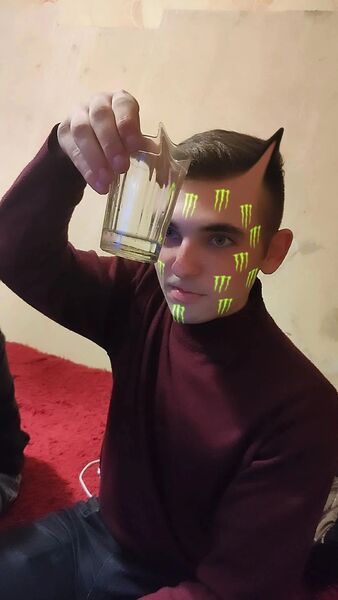 ,   , 22 ,   ,   