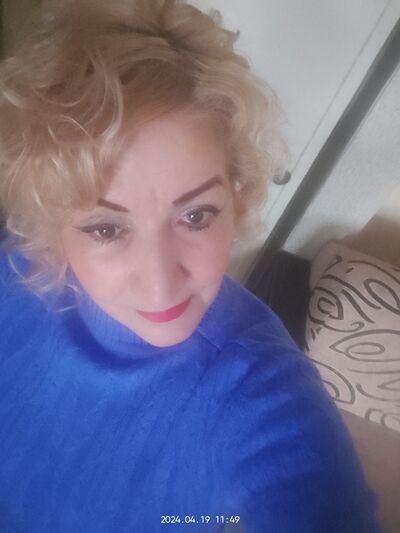  ,   , 50 ,   ,   , c , 