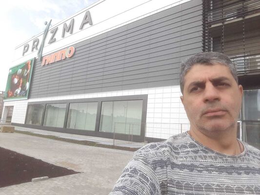  ,   , 40 ,   ,   , c 