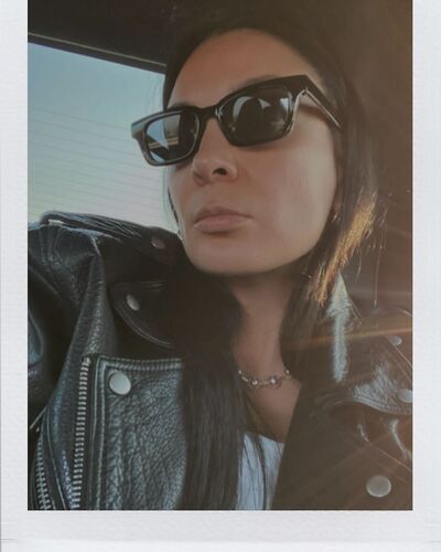  ,   , 38 ,   c 