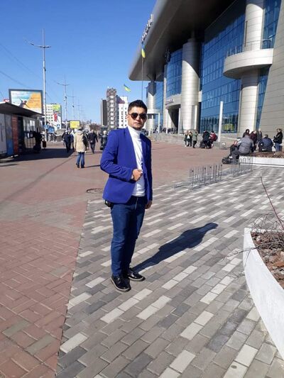  ,   Ako, 42 ,   ,   , c 