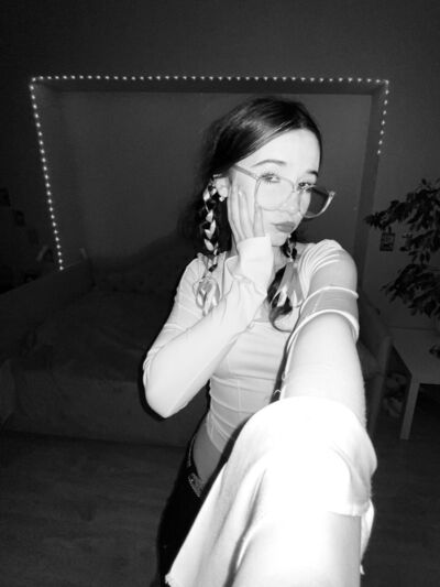  ,   , 19 ,   ,   , 
