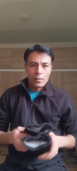  ,   M, 42 ,   ,   