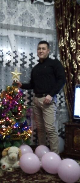  ,   Knt, 38 ,   ,   , c 