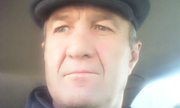  -,   , 63 ,   ,   , c 