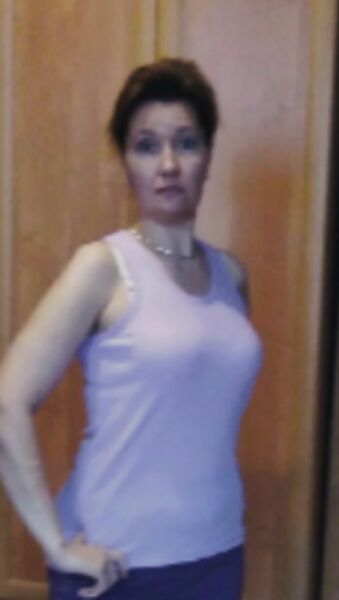  -,   , 52 ,     , c 