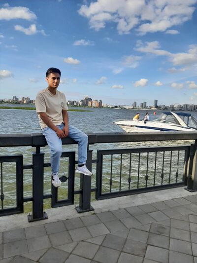  ,   , 28 ,   ,   