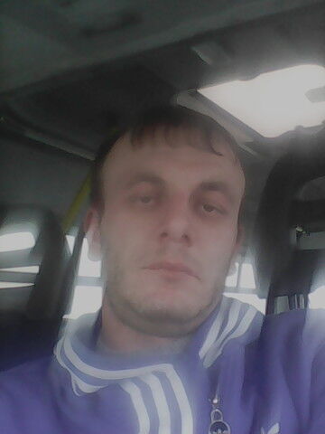  ,   , 38 ,   ,   , c 