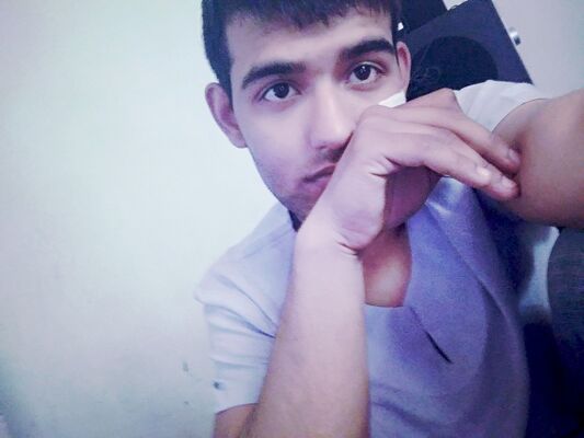  ,   Gebo, 27 ,   
