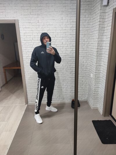  ,   , 41 ,   c 