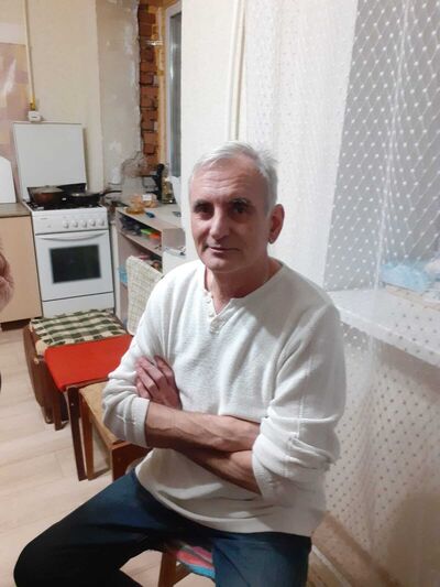  ,   , 57 ,   ,   , c 