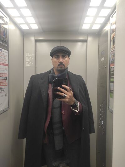  ,   Bsbsbdb, 40 ,   ,   