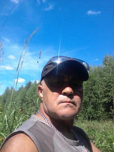  ,   , 61 ,     , c 