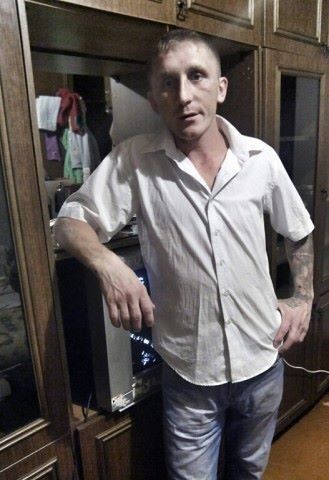  ,   Ivan, 39 ,   ,   , c 