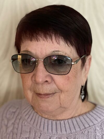  ,   , 70 ,   ,   