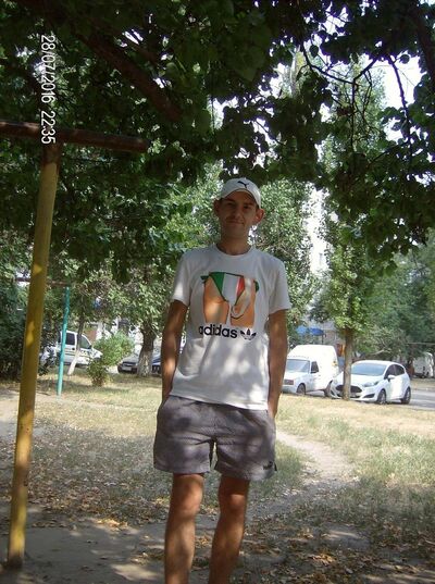  ,   , 41 ,   ,   , c , 