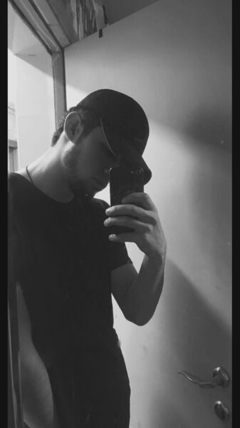  ,   Farhod, 22 ,   ,   
