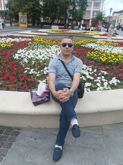  ,   , 47 ,     