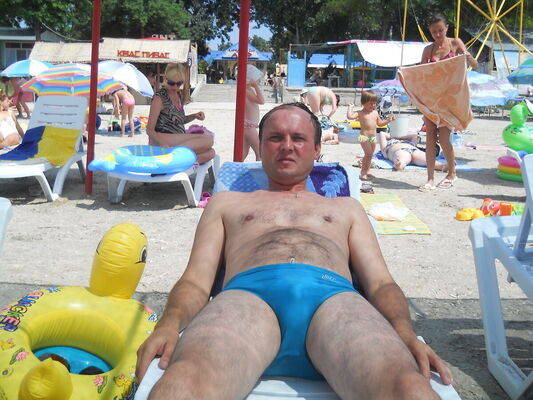  ,   , 52 ,   ,   , c 