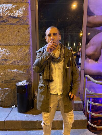  ,   , 29 ,   ,   