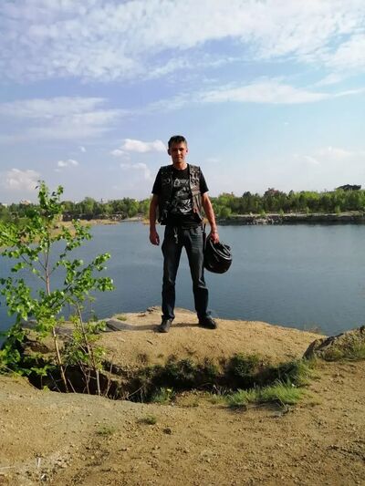  ,   , 33 ,     , c 
