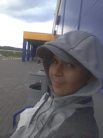  ,   Denchick, 36 ,   ,   , c 