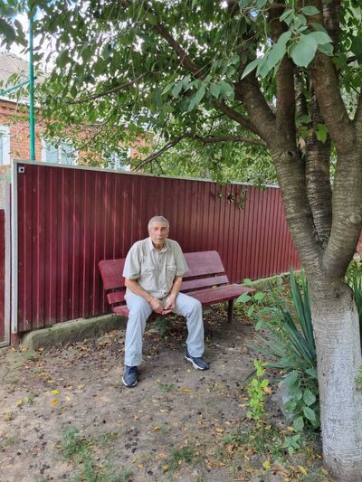  -,   Vladimir, 74 ,   ,   , c , 