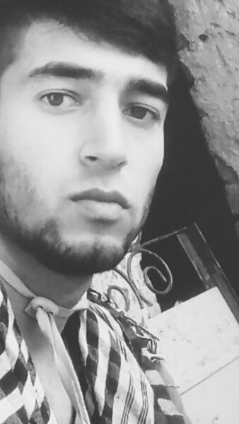  -,   RUSLAN, 28 ,   ,   