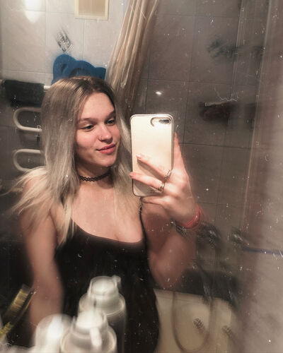  ,   Irina, 26 ,   ,   