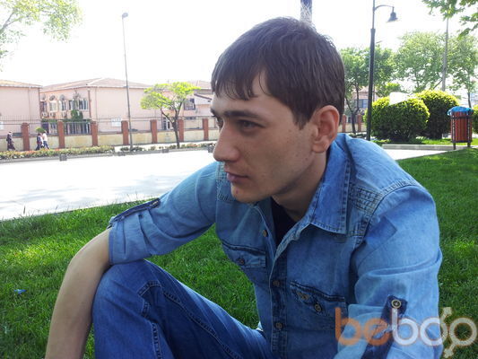  ,   Valerius, 39 ,   ,   , c 