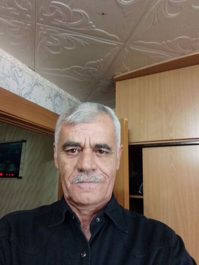  ,   , 59 ,   ,   