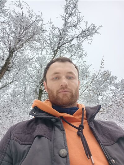  ,   Jazoir, 39 ,   ,   , c 