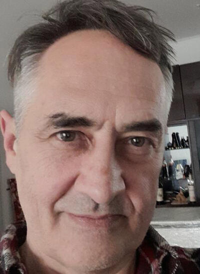  ,   , 62 ,   ,   