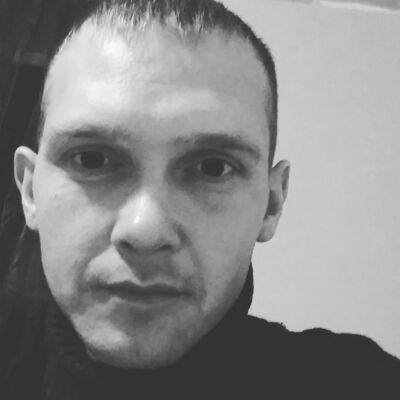  ,   , 37 ,   ,   