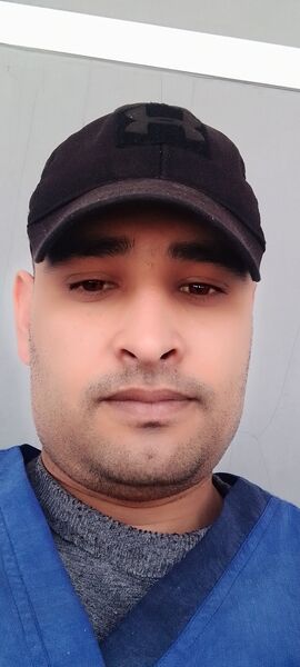  ,   Akmal, 30 ,   ,   