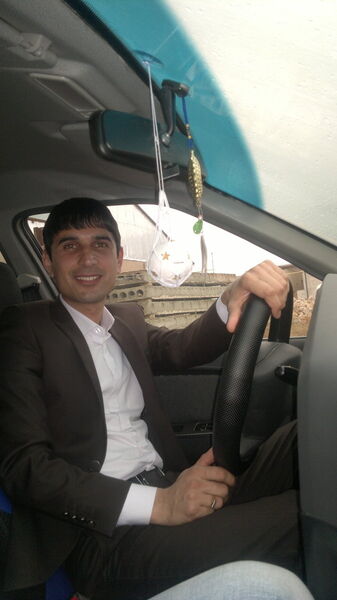  ,    , 34 ,   ,   , c , 