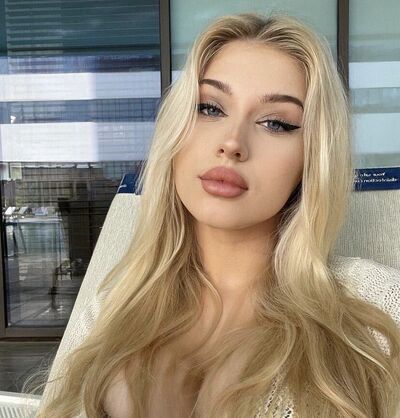  ,   , 20 ,   ,   , c 