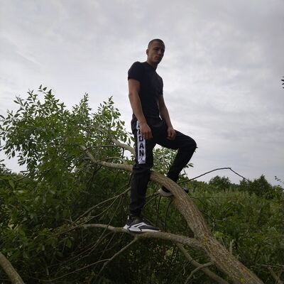  ,   Nikolay, 23 ,   ,   , c , 