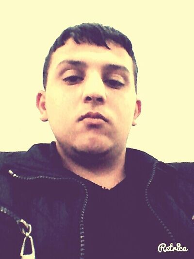  ,   Gev, 34 ,  