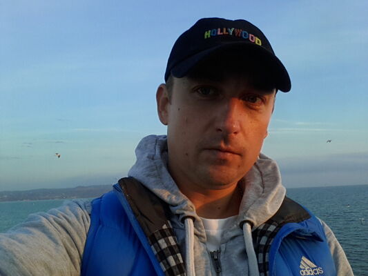  ,   Lovely alex, 46 ,   ,   , c 