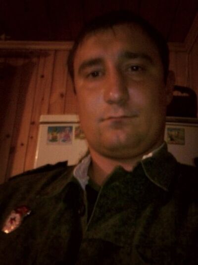  ,   , 35 ,   