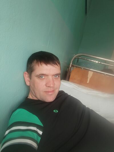   ,   Kostik, 34 ,   ,   