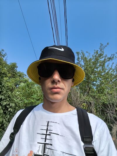  ,   , 35 ,   ,   