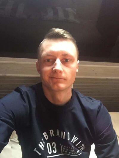  ,   Andrij, 29 ,   ,   , c , 