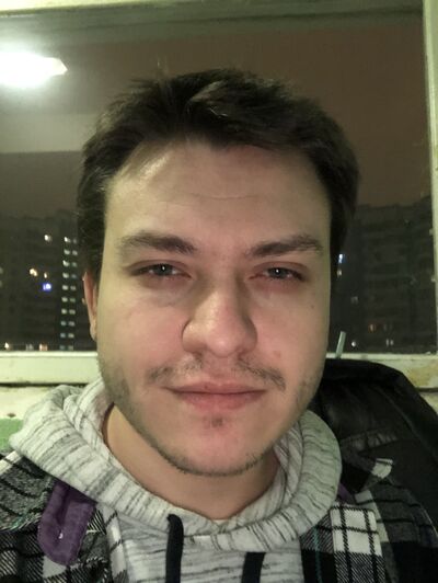  ,   , 36 ,   